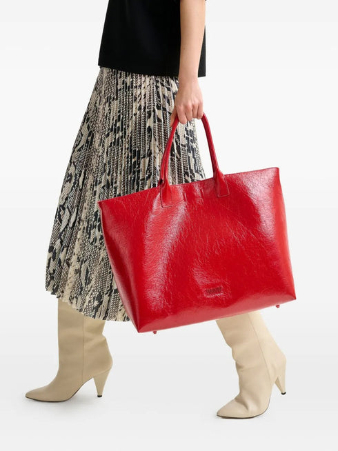 ESSENTIEL ANTWERP IFEEL